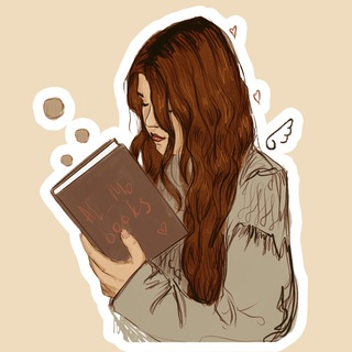 𝐚𝐥•𝐦𝐨•𝐛𝐨𝐨𝐤𝐬 ʙ ᴄᴇᴩдᴇчᴋᴏ ♡