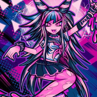 — алчу думает🆘