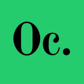 Осетия Сегодня