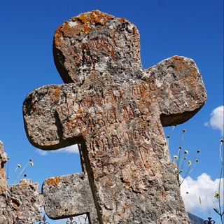 АЛАНИЯ ПРАВОСЛАВНАЯ