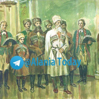 ALANYA TODAY Z⬜🟥🟨