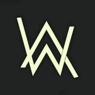 Alan Walker Music