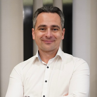 Недвижимость Алания