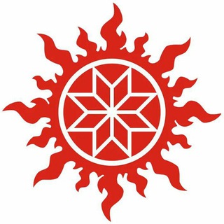 ❀А҉Л҉А҉Т҉Ы҉Р҉Ь҉❀™®