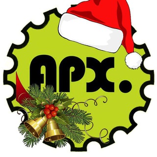 Балясина с каннелюрами