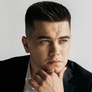 Александр Лазарев