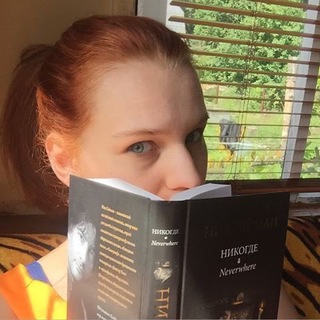 #алазаркочитает