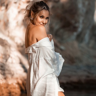 Alba| про фриланс, путешествия, самореализацию😍