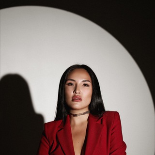 Альба Саисламова | личный бренд | стратегии | мышление