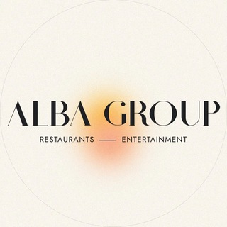 ALBA GROUP