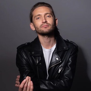 Альберт Ибрагимов