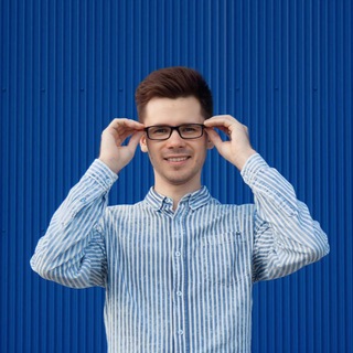 Альберт | Медитации | Личный блог