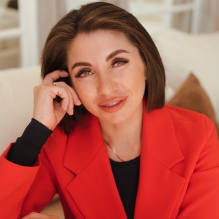 ⚜️ПСИХОЛОГ PRO ОТНОШЕНИЯ⚜️