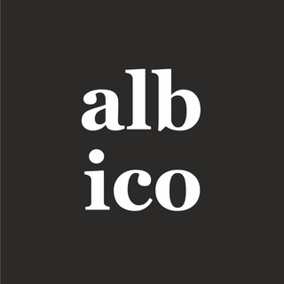 Albico_Russia