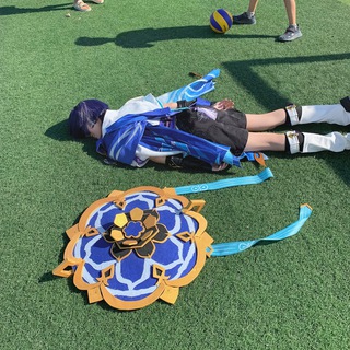 Менмный👈🤓