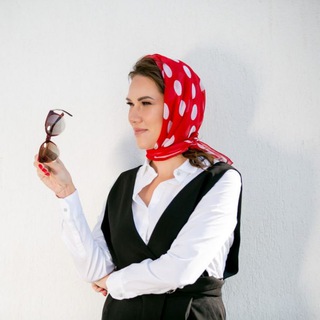 ✨мужчина под ключ