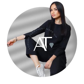 А.Татаrinova Studio