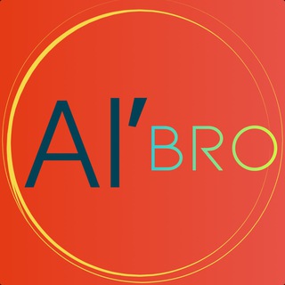 Al’bro_music