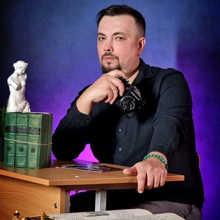 Правильный Выпускной Альбом