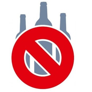 АлкКонтроль. Белогорск