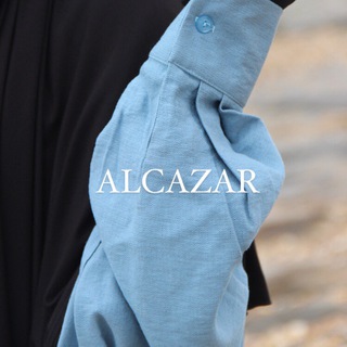 ALCAZAR
