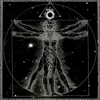 Алхимия реальности 👁 Эзотерика