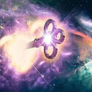 🦋Астрология Пробуждения