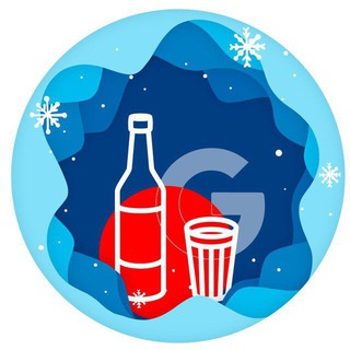 Что гуглит алкаш