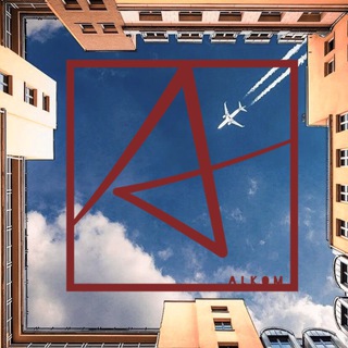 ООО «АЛКОМ»