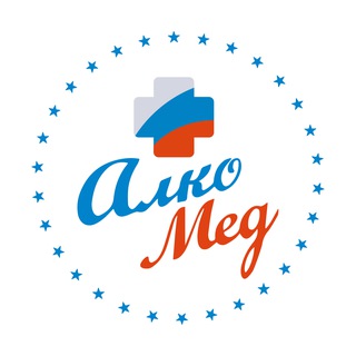 АлкоМед