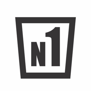 РЕЙТИНГ. Все о крепких напитках.