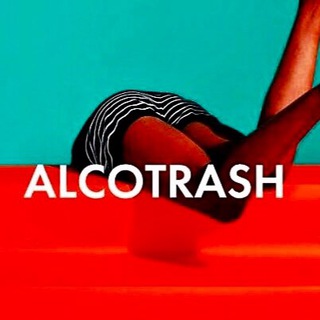 Alcotrash