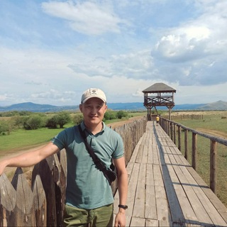 Экскурсии в Улан-Удэ. Туры на Байкал. Гид по Бурятии.