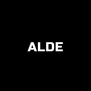 Alde