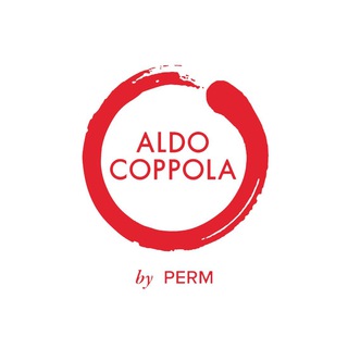 Aldo Coppola by Perm