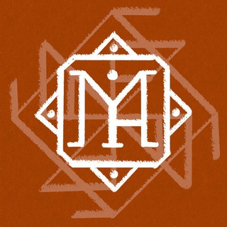 • Матвеева Керамика •