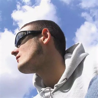 Александр Лебедев