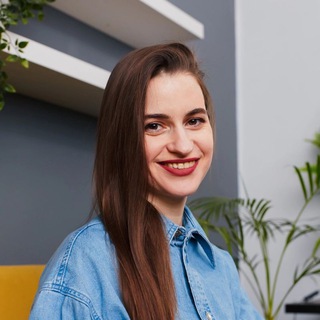 Психолог Юлия Алёхина