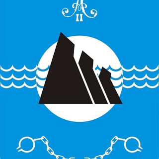 Наш Александровск-Сахалинский @aleks_sakh_65