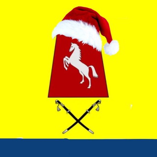 НОВОСТИ Александровское