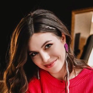 Доведу до инсайта