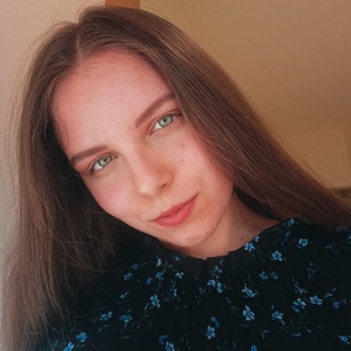 Алекса в Telegram-полисе