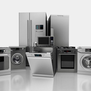 Бытовая техника