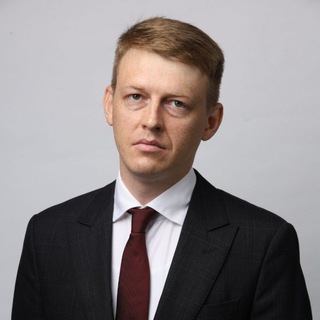 Политолог Александр Андони