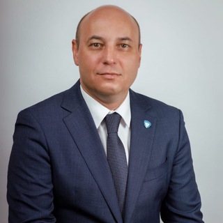 Александр Басыров