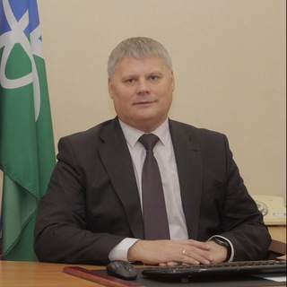 Александр Козырин - Гаак