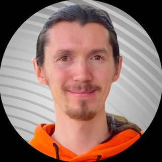 aleksandr_siddhartha