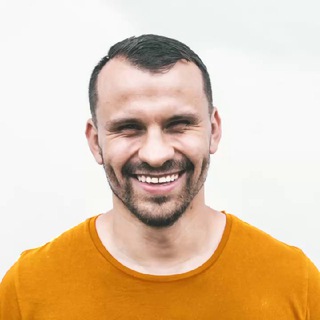 Александр Сила