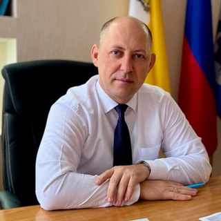 Александр СтрельникоV