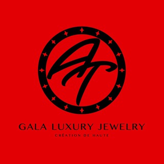 Дизайнер Александр Титков